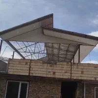 سبک،سازی وانجام امورشیروانی