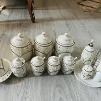 پاسماوری