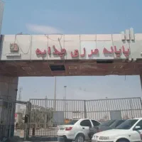 دربستی به تمام ایران وبلعکس|خدمات حمل و نقل|مشهد, شهید آوینی|دیوار