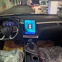 اف ام سی T5/ مدل ۱۴۰۴/شرایط اقساط ۶۰ماهه|خودرو سواری و وانت|تهران, نجات اللهی|دیوار