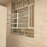 درب و پنجره