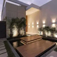 رهن-ویلایی-200متری-سال-ساخت-1400