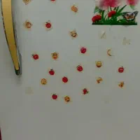 یخچال ۹فوت ایستکول