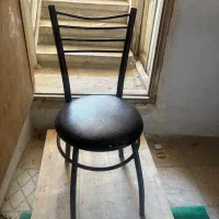 میز صندلی تعداد بالا مناسب دفاتر و آموزشگاه ها