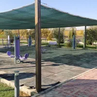 جوشکاری سیار،نصب شید ، سایبان سایه بان، پلی کربنات