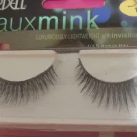 اکسسوری|بدلیجات|قرچک, شهرک الحدید|دیوار