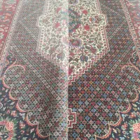 یک جفت گل مینای عالی