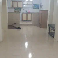 اجاره . مسکونی دربس