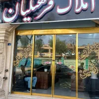 اجاره-250-متر-زیرزمین-نوساز