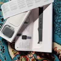 اپل واچ سری ۹ .۴۵mm|ساعت|مرودشت, ژیان|دیوار