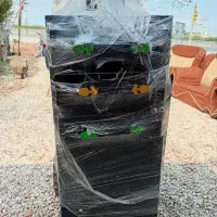 بلال تنوری