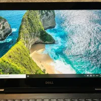 لپ تاپ Dell Latitude E7470|رایانه همراه|تهران, نجات اللهی|دیوار
