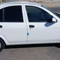 ساینا اس دوگانه فابریک|خودرو سواری و وانت|اهواز, زیتون کارمندی|دیوار