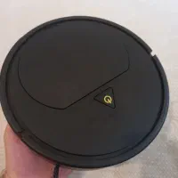 جاروبرقی هوشمند|جاروبرقی، جارو شارژی، بخارشو|قائمشهر, |دیوار