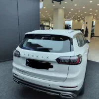 تیگو8پرو هیبرید +F8eنمایندگی ۴۲۵مدیران|خودرو سواری و وانت|تهران, شمس‌آباد|دیوار