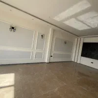 160متری صفر / اول سیدرضی / ویو بدون مشرف|فروش آپارتمان|مشهد, فرهنگ|دیوار