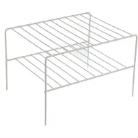 شلف داخل کابینت