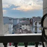 سه خواب سنددار/فول امکانات/طبقه ۴ بدون مشرف|فروش آپارتمان|رشت, لاکانی|دیوار
