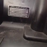 طرح کلیک گلکسی|موتورسیکلت|سرخه حصار, |دیوار