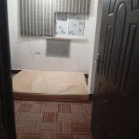 فروش آپارتمان مسکن مهرپارس|فروش آپارتمان|بندرلنگه, |دیوار