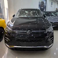 فولترین تیگوان ال پرو وارداتی