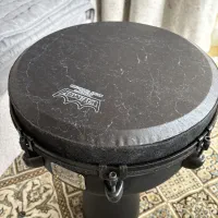 جیمبی طرح رمو سایز ۱۴ کوک شده +بند و سافت کیس