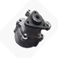 پمپ هیدرولیک روآ استوک