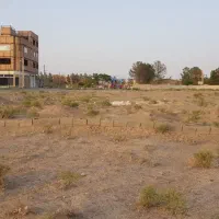 فروش-زمین-شهرک-ایزی-125-با-سند-تک-برگ