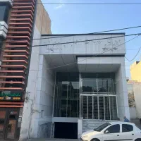 200متر-تجاری-فرجام-غربی-تمامی-مشاغل