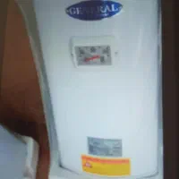 ابگرمکن برقی|آبگرمکن، پکیج، شوفاژ|گلبهار, نوبهار|دیوار