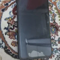 گوشی A54 تمیز