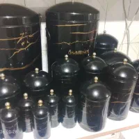 سرویس آشپزخانه