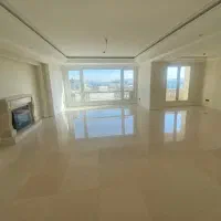 140متر-laquo-3خواب-raquo-شمال-جردن-فول-امکانات