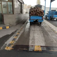 خریددرخت.خریدارچوب.برش وهرس کاری