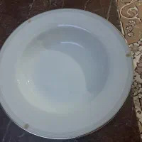 خورشت خوری اصلی زرین