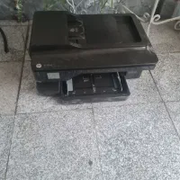 پرینتر HP