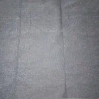 روفرشی یازیرسفرهای