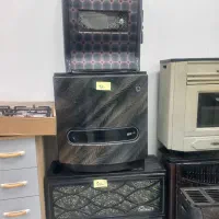 لوازم خانگی حسینی