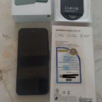 سامسونگ A56 5G (آکبند)