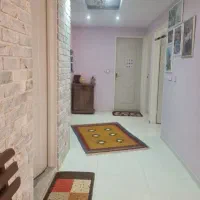 املاک ایوان فروش آپارتمان شهرک بعثت ۱۰۱متری نورگیر|فروش آپارتمان|مشکیندشت, |دیوار