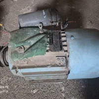 فروشی|فروشگاه و مغازه|جغتای, |دیوار