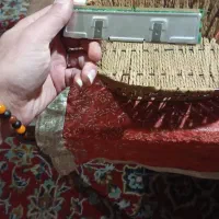 RAM 2GB DDR2|قطعات و لوازم جانبی رایانه|ساری, |دیوار