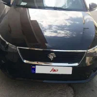 تارا دستی شش دنده