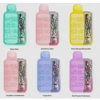 ویپ وپاد|زیورآلات و اکسسوری|شیراز, شهرک قمشه|دیوار