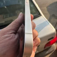 آیفون ۱۳ نرمال|موبایل|شاندرمن, |دیوار