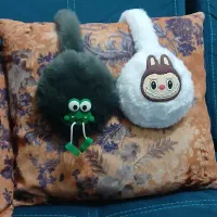 گوشگیر های استیکردار|کیف، کفش، کمربند|تهران, مینای شمالی (مخبر)|دیوار