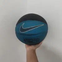 توپ بسکتبال ورسا تک