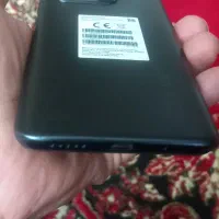 ردمی 10 سی