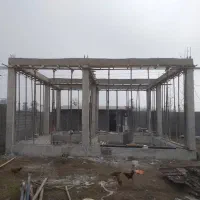 پیمانکاری.ویلاو آپارتمان|خدمات پیشه و مهارت|رشت, رشتیان|دیوار