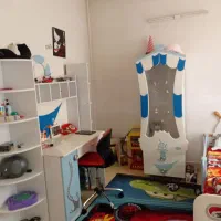 سرویس خواب کودک و نوجوان